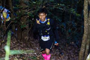 BIB: 2198
                            <button type="button" onclick="openModal(19040475)" class="btn btn-primary btn-sm float-right btn-popup" data-toggle="modal" data-target=".modal-high-quality">
                        <i class="fas fa-shopping-cart"></i> Add to Cart
                    </button>
                                            <button type="button" onclick="isThisMe(19040475, true)" class="btn btn-success btn-sm float-right btn-popup btn-isme hidden" data-toggle="tooltip" data-placement="bottom" title="นี่คือรูปของคุณใช่ไหม คลิกที่นี่เพื่อเอาเข้าอัลบั้ม">
                        <i class="fas fa-plus"></i> Add to album
                    </button>
                    <button type="button" onclick="isThisMe(19040475, false)" class="btn btn-warning btn-sm float-right btn-popup btn-isnotme hidden">
                        <i class="fas fa-ban"></i> Remove from album
                    </button>